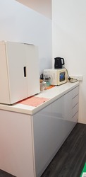 Ct Hub (D12), Office #201368082